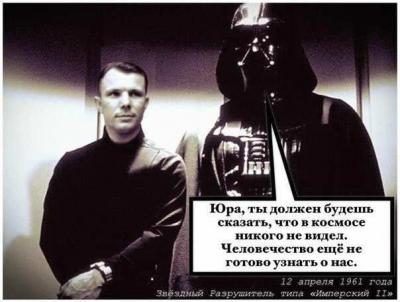 Прикрепленное изображение: XXcgSoWMRCs.jpg